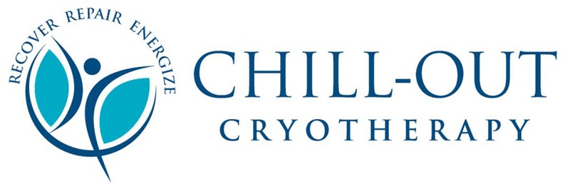 Layton Utah Cryotherapy 