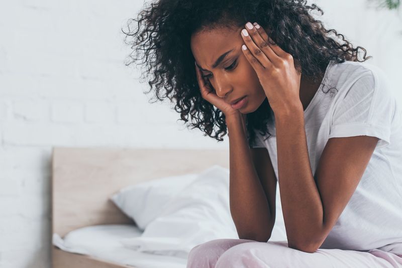 Headaches Layton Utah Headache Treatment