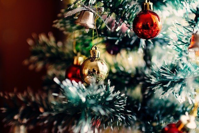 Why Do Car Accidents Increase During The Holidays? Chiropractor Layton-Health & Wellness Clinic