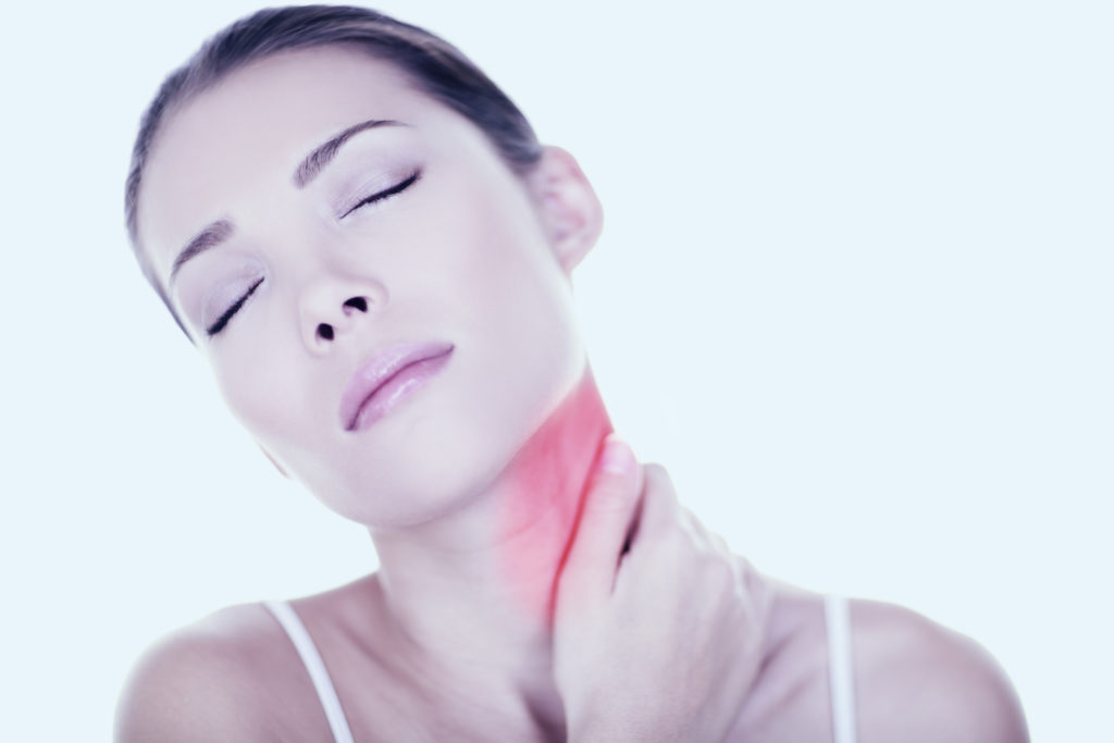 Important Information about Whiplash whiplash