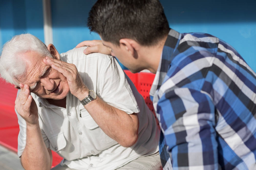 How A Chiropractor Can Help Vertigo How A Chiropractor Can Help Vertigo