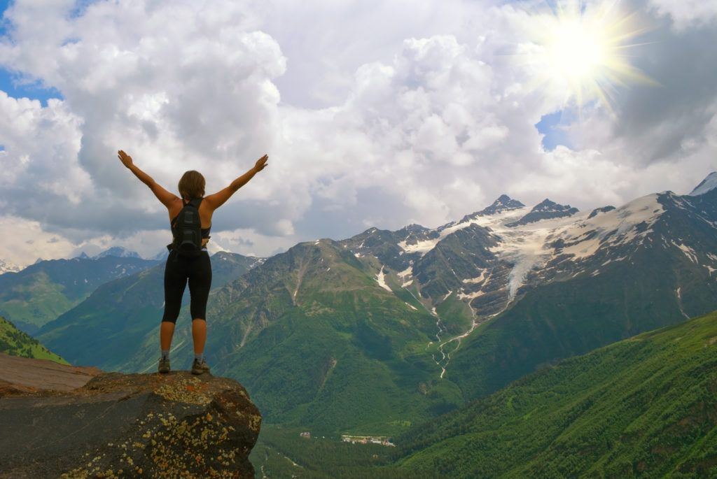 7 Easy Tips For Living Longer 7 Easy Tips For Living Longer