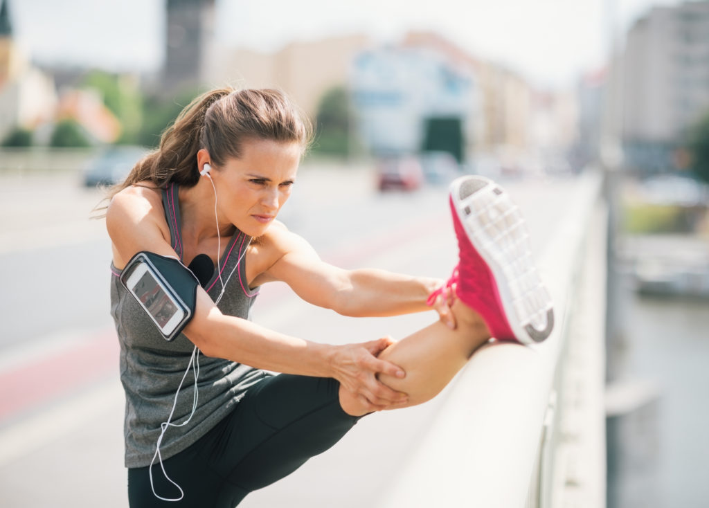 6 Great Benefits Of Chiropractic Exercise Rehabilitation chiropractic exercise rehabilitation Health & Wellness Clinic Layton, UT Stretches and Exercises