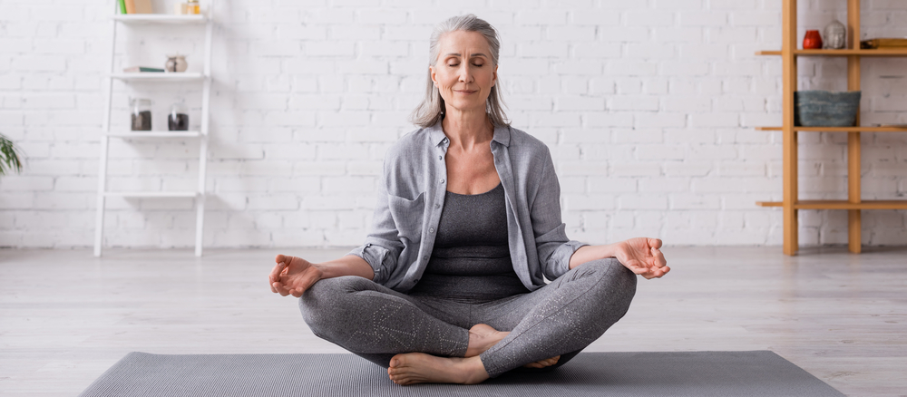 9 Ways To Alleviate Stress Alleviate stress