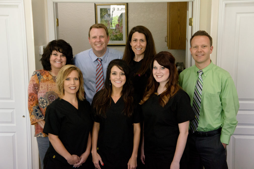 Contact Health and Wellness Clinic in Layton, UT