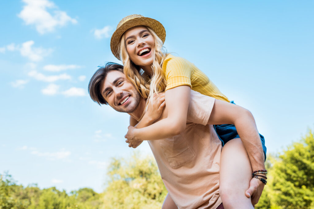 7 Easy Tips For Living Longer 7 Easy Tips For Living Longer