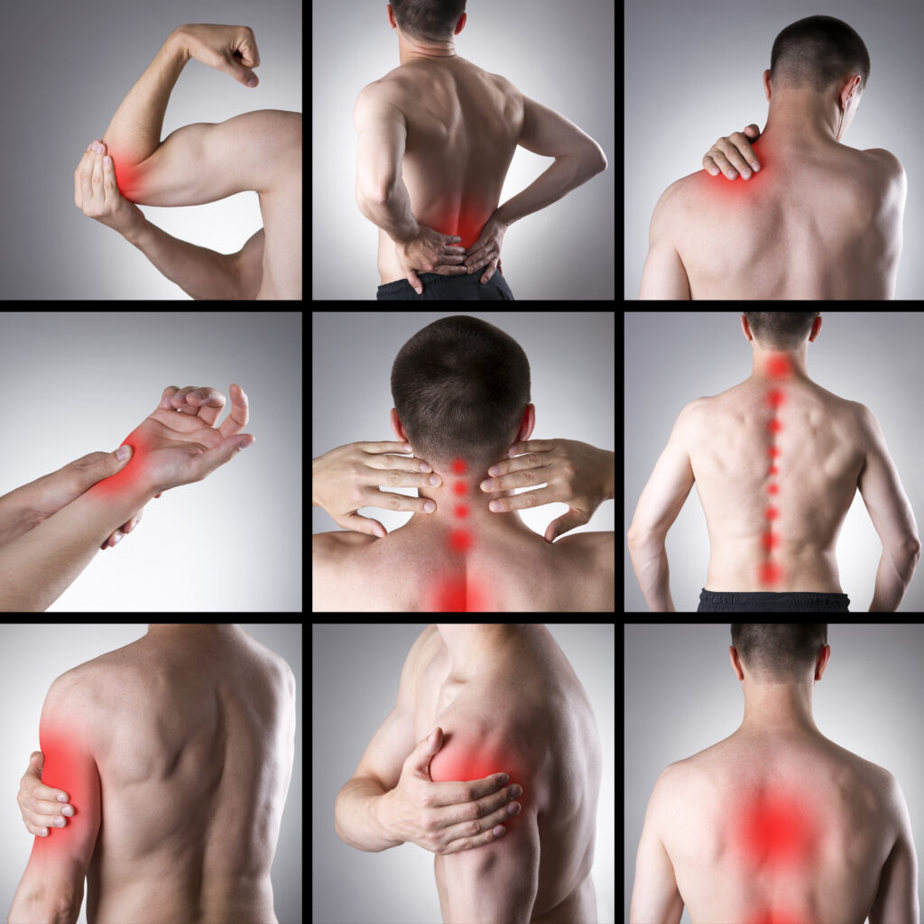 How Does Whole-Body Cryotherapy Work? How Does Whole-Body Cryotherapy Work?